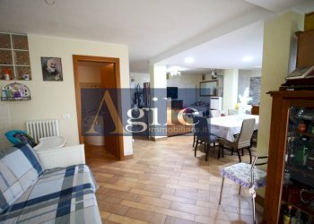 Foto 17 - Villa a Schiera via san francesco, Acquaviva Picena - foto 17