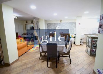 Foto 18 - Villa a Schiera via san francesco, Acquaviva Picena - foto 18