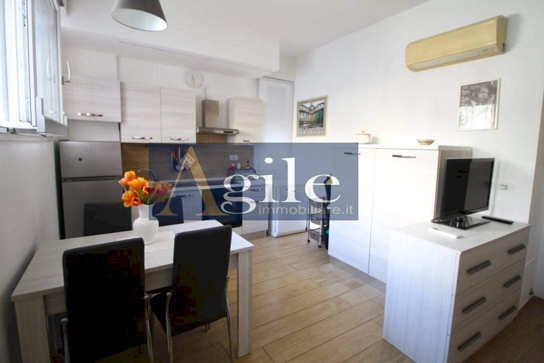 Foto 1 - Appartamento via piemonte, San Benedetto del Tronto - foto 1