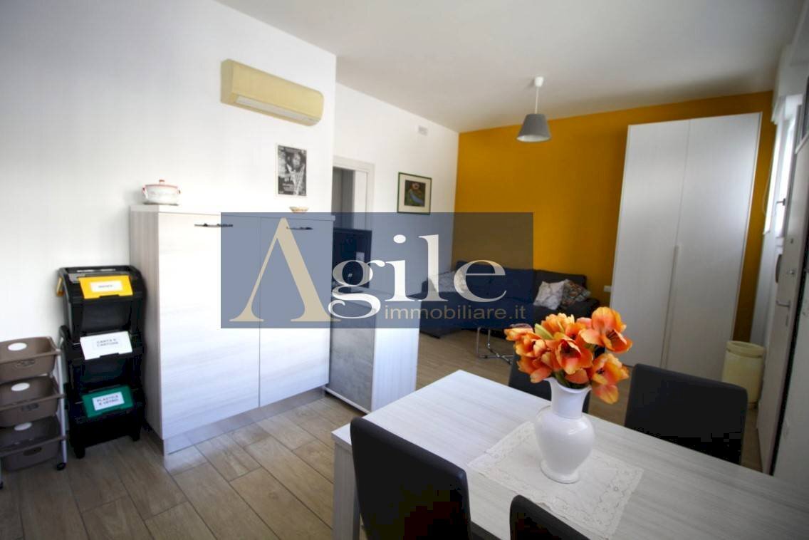 Foto 2 - Appartamento via piemonte, San Benedetto del Tronto - foto 2