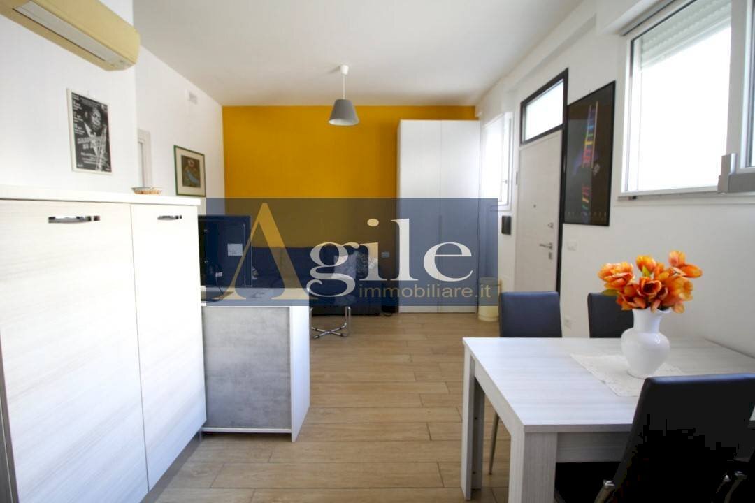 Foto 3 - Appartamento via piemonte, San Benedetto del Tronto - foto 3