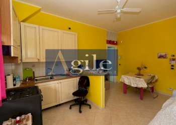 Foto 1 - Appartamento VIA PACIFICI, Ascoli Piceno - foto 1