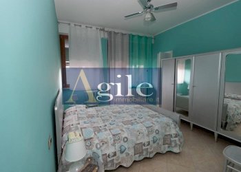 Foto 2 - Appartamento VIA PACIFICI, Ascoli Piceno - foto 2