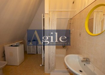 Foto 3 - Appartamento VIA PACIFICI, Ascoli Piceno - foto 3