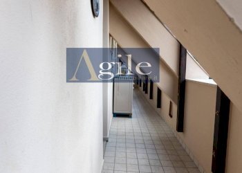 Foto 4 - Appartamento VIA PACIFICI, Ascoli Piceno - foto 4