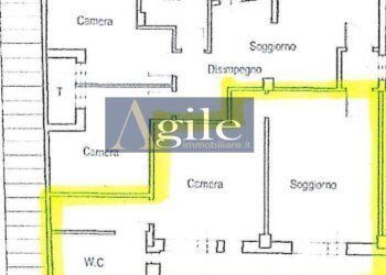 Foto 5 - Appartamento VIA PACIFICI, Ascoli Piceno - foto 5