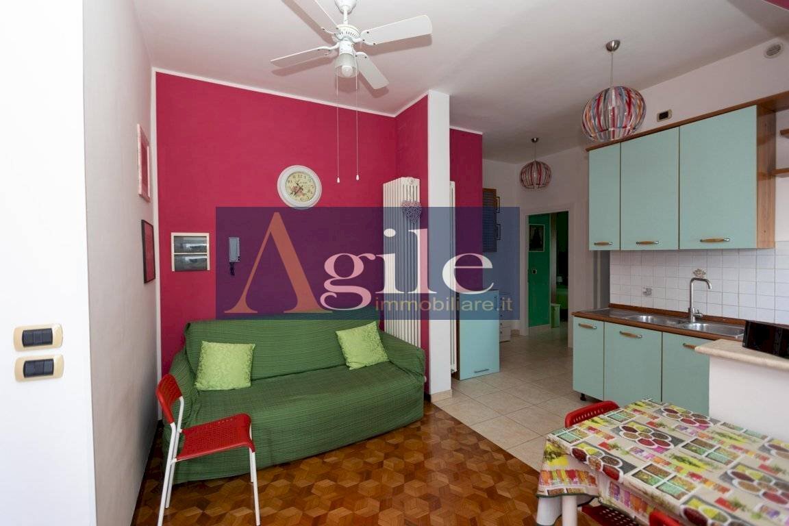 Foto 1 - Appartamento VIA PACIFICI, Ascoli Piceno - foto 1