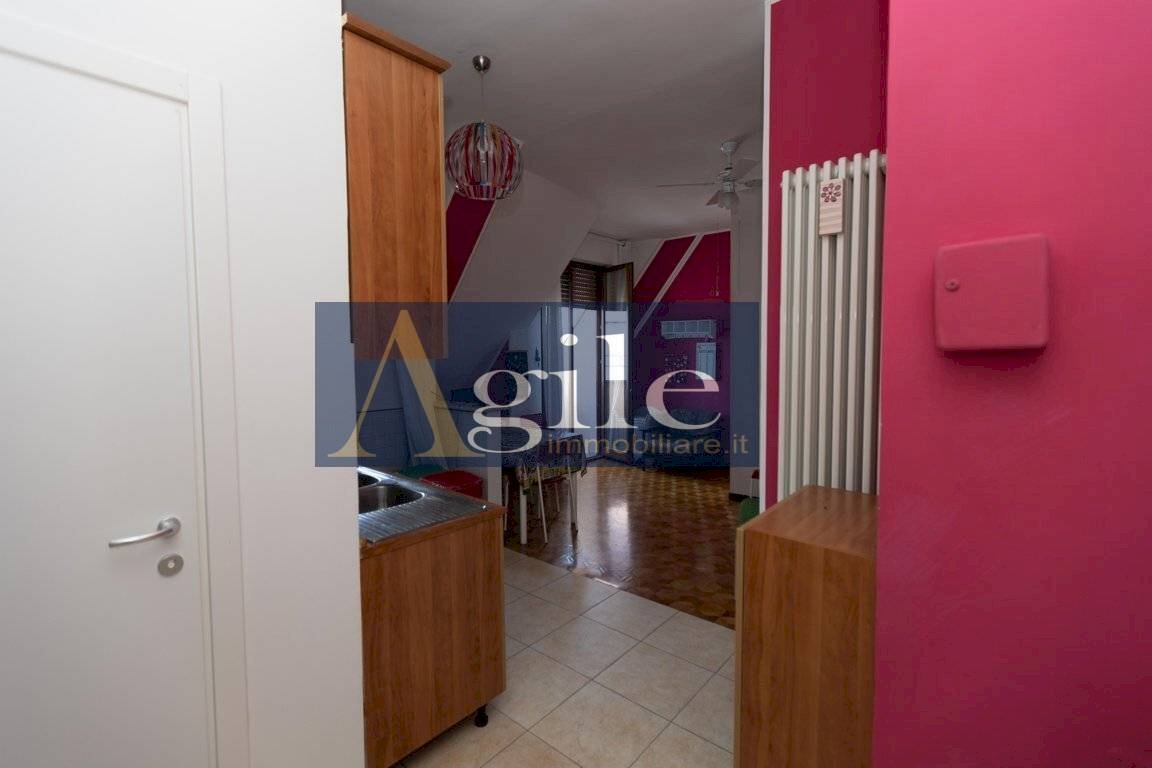 Foto 3 - Appartamento VIA PACIFICI, Ascoli Piceno - foto 3