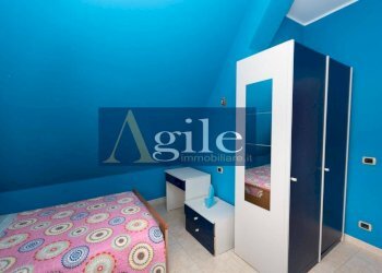 Foto 4 - Appartamento VIA PACIFICI, Ascoli Piceno - foto 4