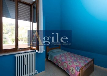 Foto 5 - Appartamento VIA PACIFICI, Ascoli Piceno - foto 5