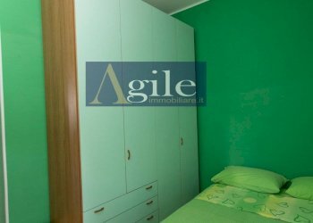 Foto 6 - Appartamento VIA PACIFICI, Ascoli Piceno - foto 6