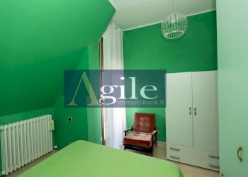 Foto 7 - Appartamento VIA PACIFICI, Ascoli Piceno - foto 7