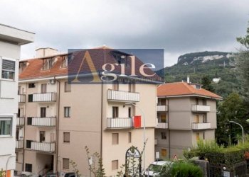 Foto 10 - Appartamento VIA PACIFICI, Ascoli Piceno - foto 9