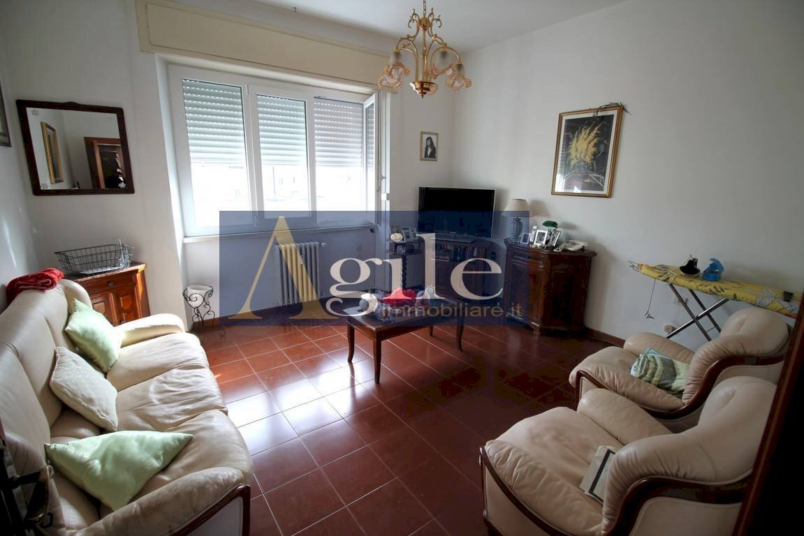 Foto 1 - Appartamento VIA MURRI, Ascoli Piceno - foto 1