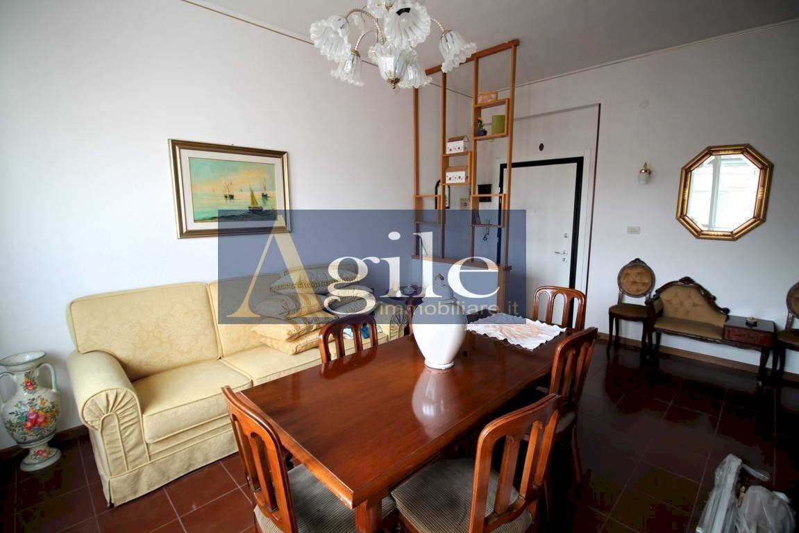 Foto 3 - Appartamento VIA MURRI, Ascoli Piceno - foto 3