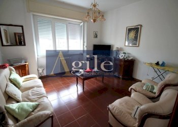 Foto 1 - Appartamento VIA MURRI, Ascoli Piceno - foto 1