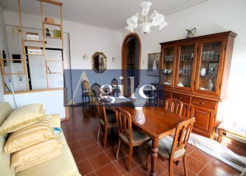 Foto 2 - Appartamento VIA MURRI, Ascoli Piceno - foto 2