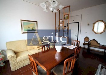 Foto 3 - Appartamento VIA MURRI, Ascoli Piceno - foto 3