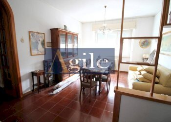 Foto 4 - Appartamento VIA MURRI, Ascoli Piceno - foto 4