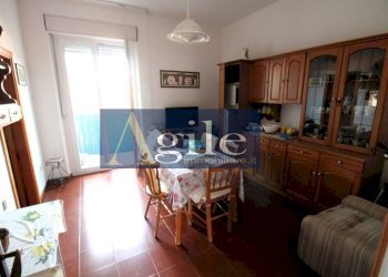 Foto 5 - Appartamento VIA MURRI, Ascoli Piceno - foto 5