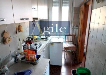 Foto 6 - Appartamento VIA MURRI, Ascoli Piceno - foto 6