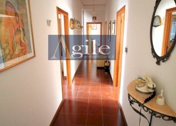 Foto 7 - Appartamento VIA MURRI, Ascoli Piceno - foto 7