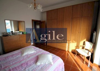 Foto 8 - Appartamento VIA MURRI, Ascoli Piceno - foto 8