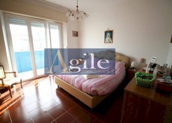 Foto 9 - Appartamento VIA MURRI, Ascoli Piceno - foto 9