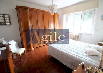 Foto 10 - Appartamento VIA MURRI, Ascoli Piceno - foto 10