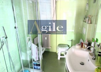 Foto 11 - Appartamento VIA MURRI, Ascoli Piceno - foto 11