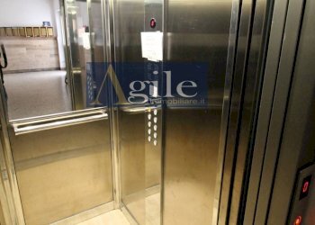 Foto 12 - Appartamento VIA MURRI, Ascoli Piceno - foto 12