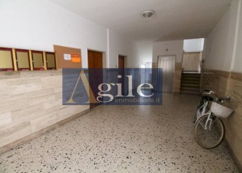 Foto 13 - Appartamento VIA MURRI, Ascoli Piceno - foto 13