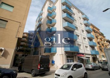 Foto 14 - Appartamento VIA MURRI, Ascoli Piceno - foto 14