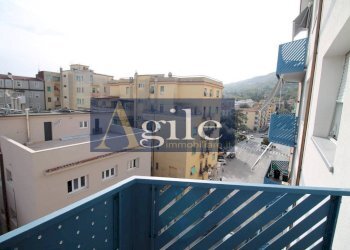 Foto 17 - Appartamento VIA MURRI, Ascoli Piceno - foto 15