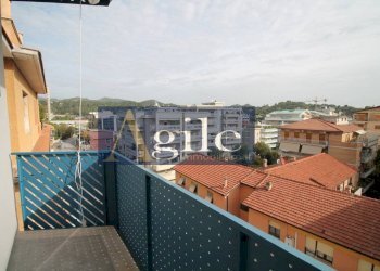 Foto 18 - Appartamento VIA MURRI, Ascoli Piceno - foto 16