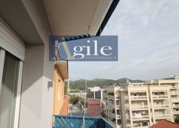 Foto 19 - Appartamento VIA MURRI, Ascoli Piceno - foto 17