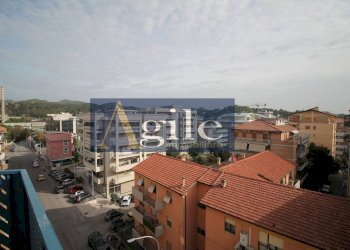 Foto 20 - Appartamento VIA MURRI, Ascoli Piceno - foto 18