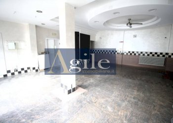 Foto 1 - Commercial Premises VIA ALCIDE DE GASPERI, Spinetoli - photo 1