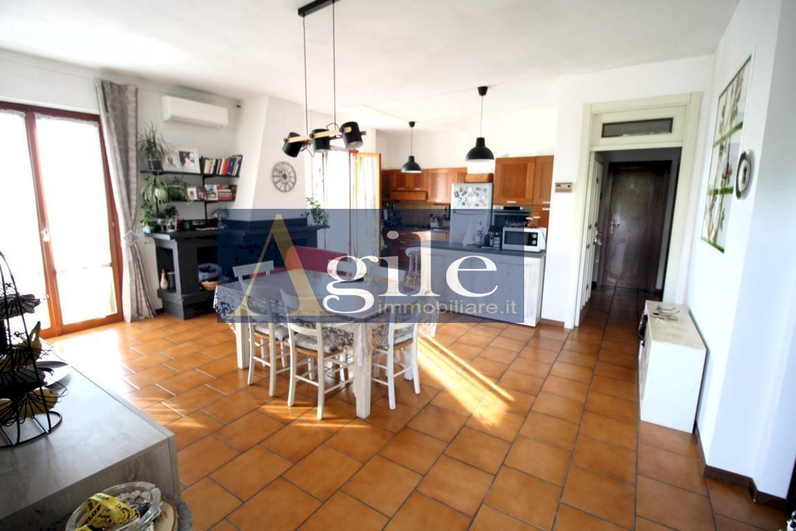 Foto 2 - Villa contrada montetinello, Monteprandone - foto 2