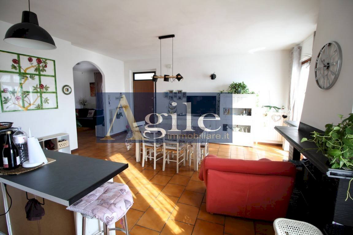 Foto 3 - Villa contrada montetinello, Monteprandone - foto 3