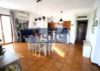 Foto 2 - Villa contrada montetinello, Monteprandone - foto 2