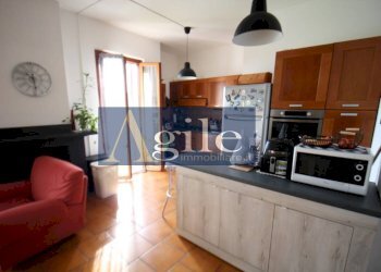 Foto 4 - Villa contrada montetinello, Monteprandone - foto 4