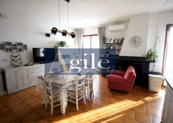 Foto 5 - Villa contrada montetinello, Monteprandone - foto 5