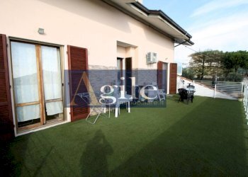 Foto 6 - Villa contrada montetinello, Monteprandone - foto 6