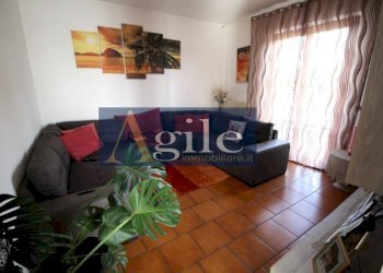 Foto 7 - Villa contrada montetinello, Monteprandone - foto 7