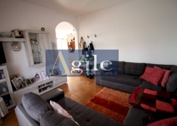 Foto 8 - Villa contrada montetinello, Monteprandone - foto 8