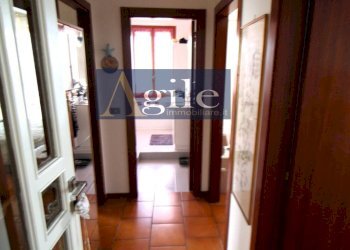 Foto 9 - Villa contrada montetinello, Monteprandone - foto 9