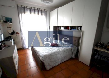 Foto 10 - Villa contrada montetinello, Monteprandone - foto 10