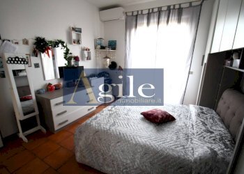 Foto 11 - Villa contrada montetinello, Monteprandone - foto 11