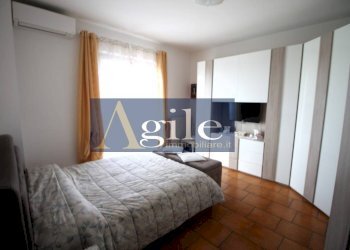 Foto 12 - Villa contrada montetinello, Monteprandone - foto 12